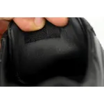 Gucci Rhyton Black