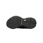 Gucci Rhyton Black