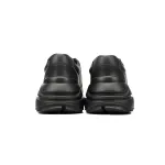 Gucci Rhyton Black