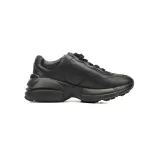 Gucci Rhyton Black