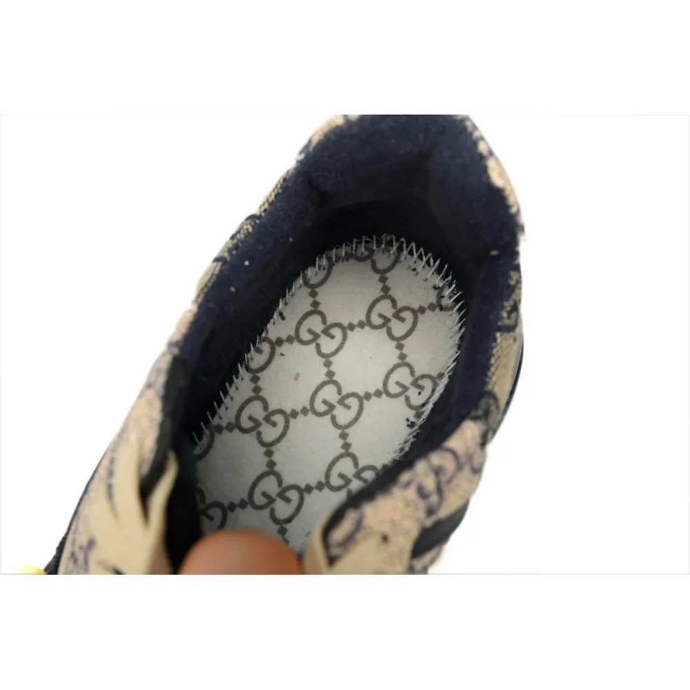 Gucci Rhyton Blue
