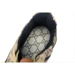 Gucci Rhyton Blue