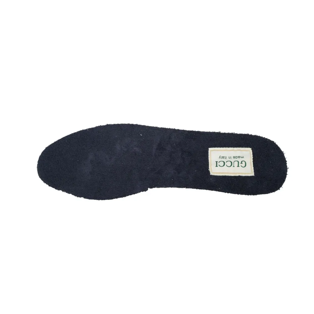 Gucci Rhyton Blue