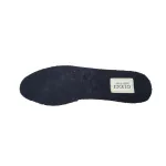 Gucci Rhyton Blue