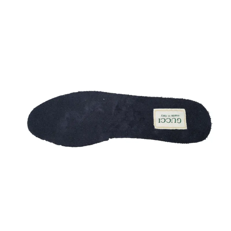 Gucci Rhyton Blue