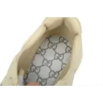 Gucci Rhyton Gucci Print