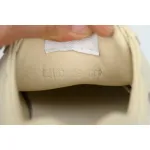 Gucci Rhyton Gucci Print