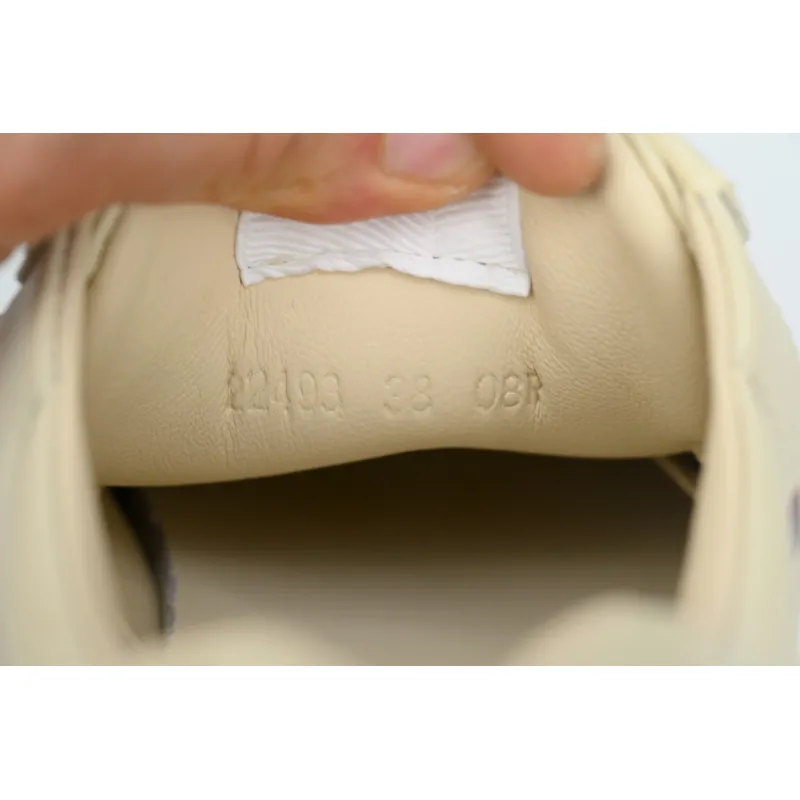Gucci Rhyton Gucci Print
