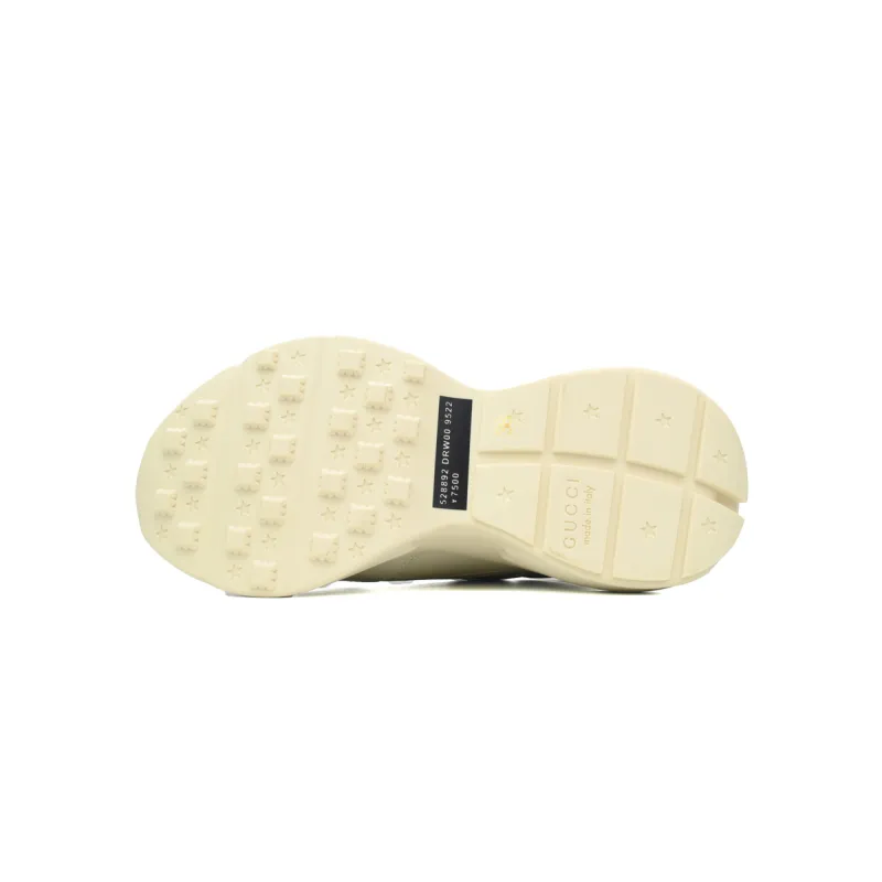 Gucci Rhyton Gucci Print