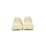 Gucci Rhyton Gucci Print