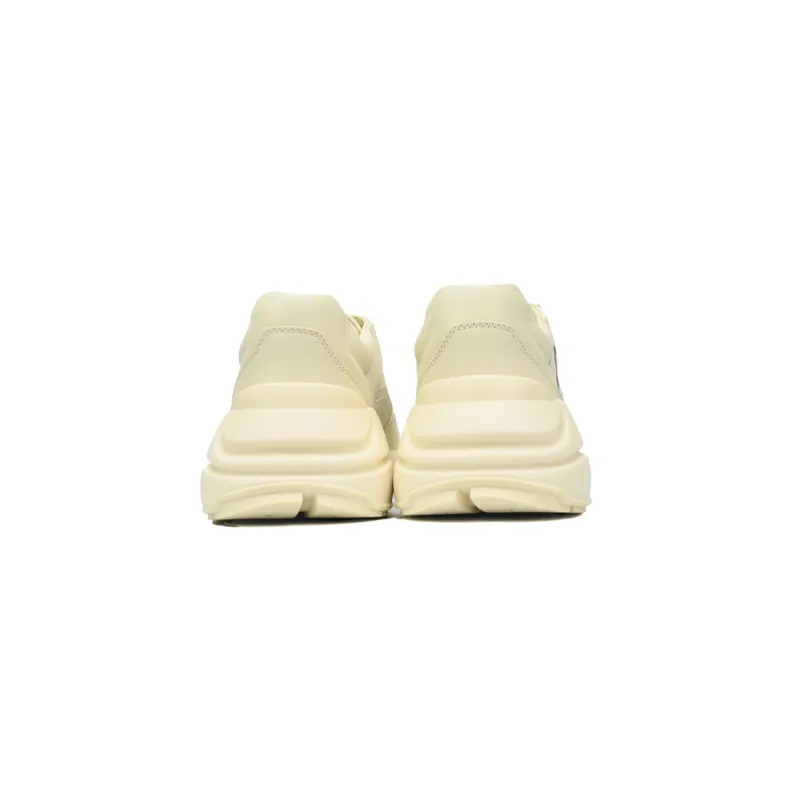 Gucci Rhyton Gucci Print