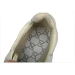 Gucci Rhyton Ivory (Women's)  550046 A9L00 9522