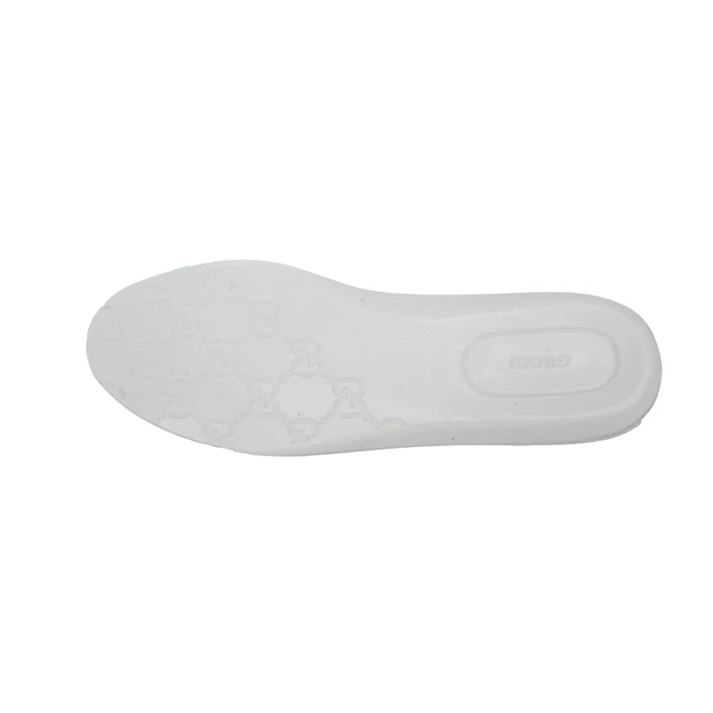 Gucci Rhyton Ivory (Women's)  550046 A9L00 9522