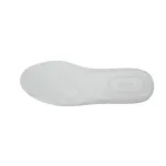 Gucci Rhyton Ivory (Women's)  550046 A9L00 9522