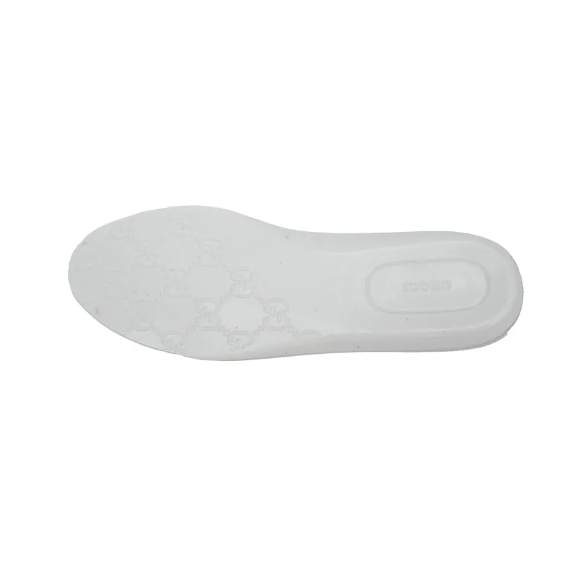 Gucci Rhyton Ivory (Women's)  550046 A9L00 9522