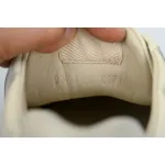 Gucci Rhyton Ivory (Women's)  550046 A9L00 9522