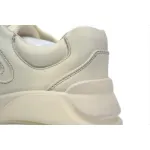 Gucci Rhyton Ivory (Women's)  550046 A9L00 9522