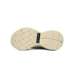 Gucci Rhyton Ivory (Women's)  550046 A9L00 9522