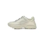 Gucci Rhyton Ivory (Women's)  550046 A9L00 9522