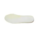 Gucci Rhyton Logo Ivory 500878 DRW00 9522