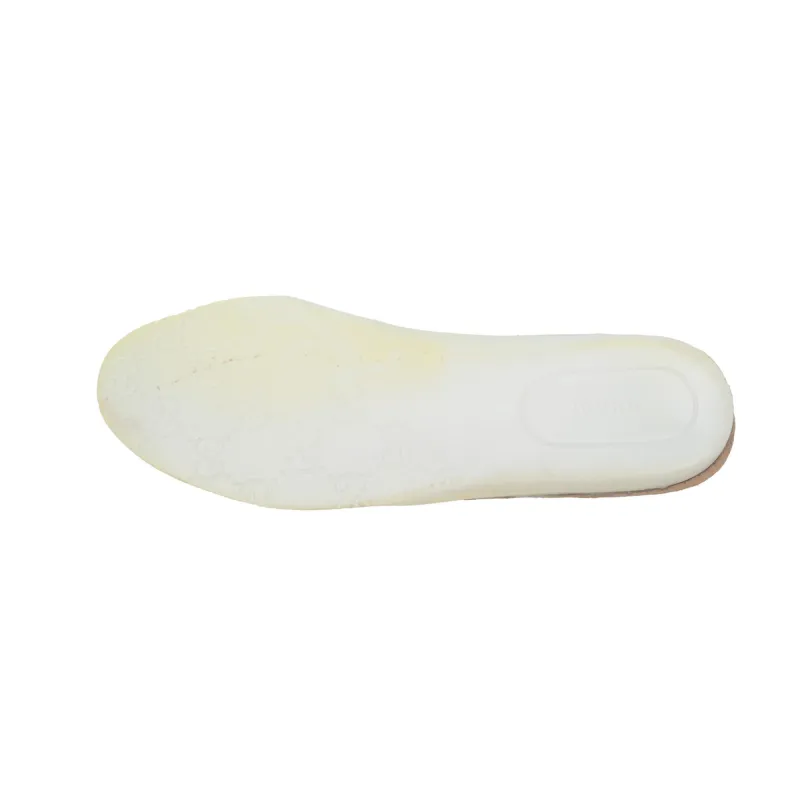 Gucci Rhyton Logo Ivory 500878 DRW00 9522