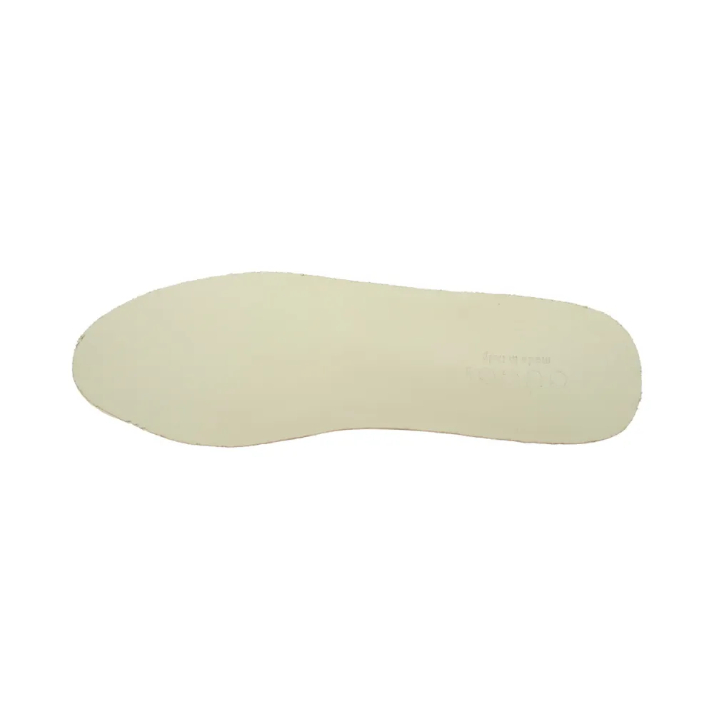 Gucci Rhyton Logo Ivory 500878 DRW00 9522