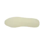 Gucci Rhyton Logo Ivory 500878 DRW00 9522