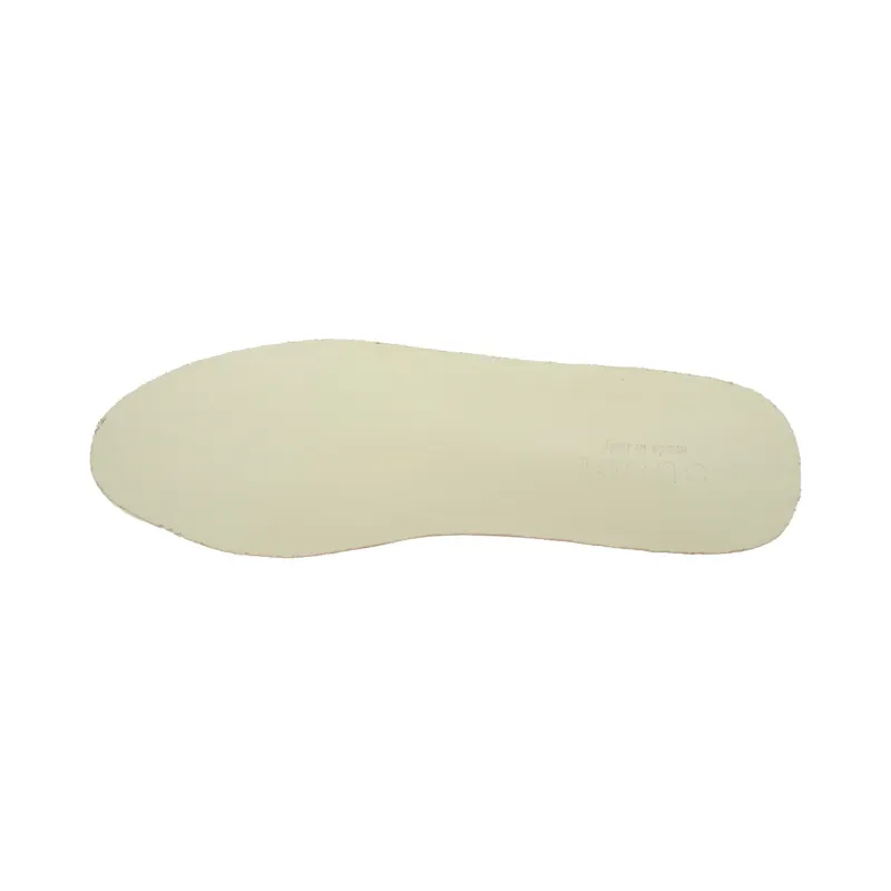 Gucci Rhyton Logo Ivory 500878 DRW00 9522