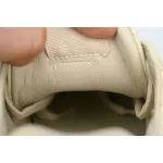 Gucci Rhyton Logo Ivory 500878 DRW00 9522