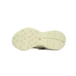 Gucci Rhyton Logo Ivory 500878 DRW00 9522