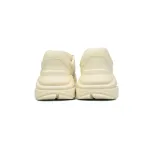 Gucci Rhyton Logo Ivory 500878 DRW00 9522