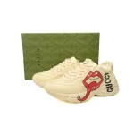 Gucci Rhyton Mouth 552089 A9L00 9522