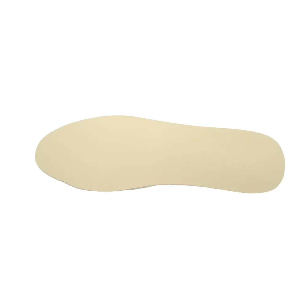 Gucci Rhyton Mouth 552089 A9L00 9522