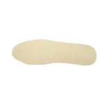 Gucci Rhyton Mouth 552089 A9L00 9522