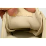 Gucci Rhyton Mouth 552089 A9L00 9522