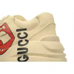 Gucci Rhyton Mouth 552089 A9L00 9522
