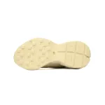 Gucci Rhyton Mouth 552089 A9L00 9522