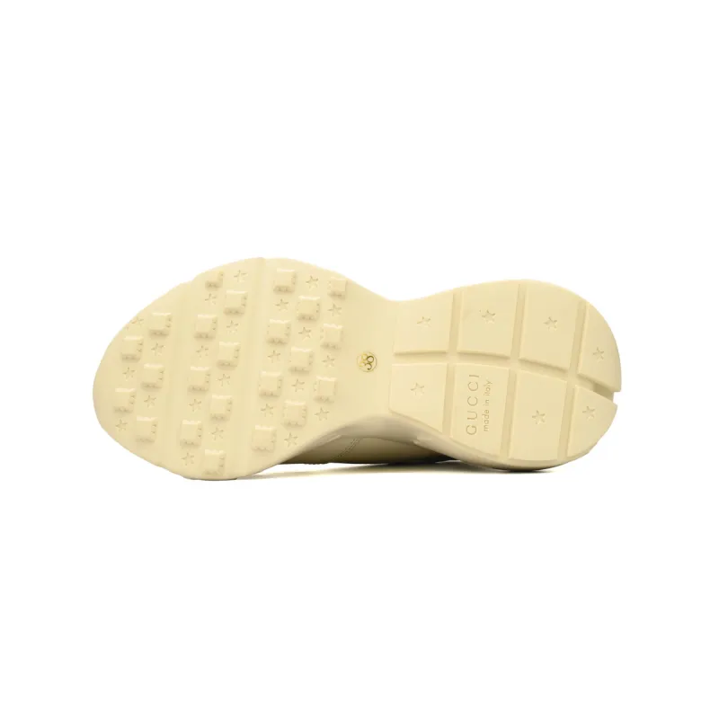 Gucci Rhyton Mouth 552089 A9L00 9522