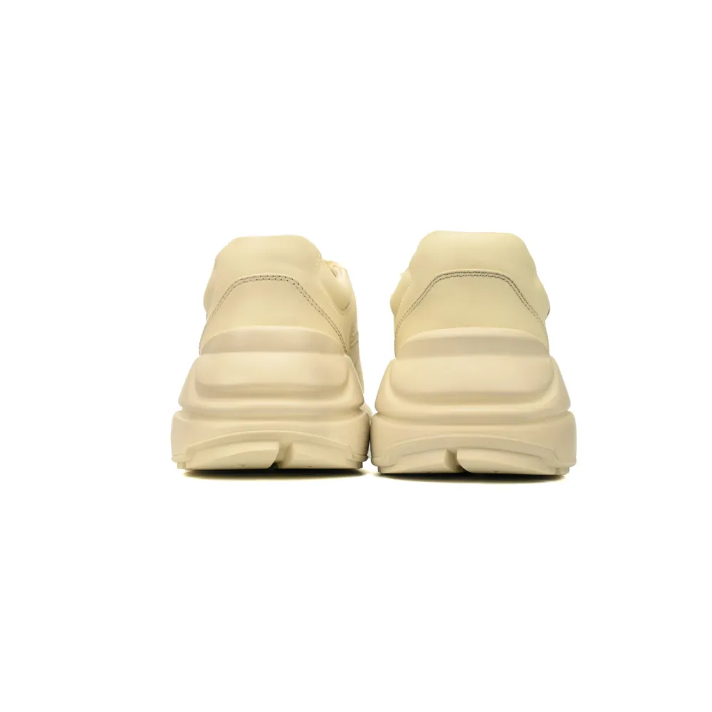 Gucci Rhyton Mouth 552089 A9L00 9522