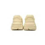 Gucci Rhyton Mouth 552089 A9L00 9522