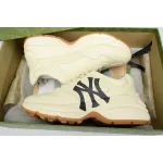 Gucci Rhyton NY Yankees 548638DRW009022