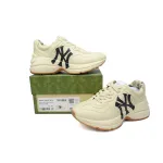 Gucci Rhyton NY Yankees 548638DRW009022