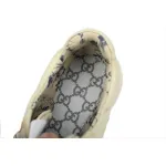 Gucci Rhyton NY Yankees 548638DRW009022
