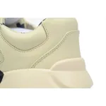 Gucci Rhyton NY Yankees 548638DRW009022