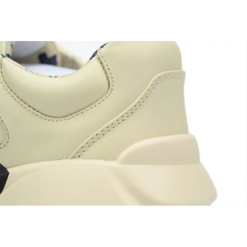 Gucci Rhyton NY Yankees 548638DRW009022