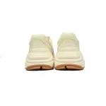 Gucci Rhyton NY Yankees 548638DRW009022
