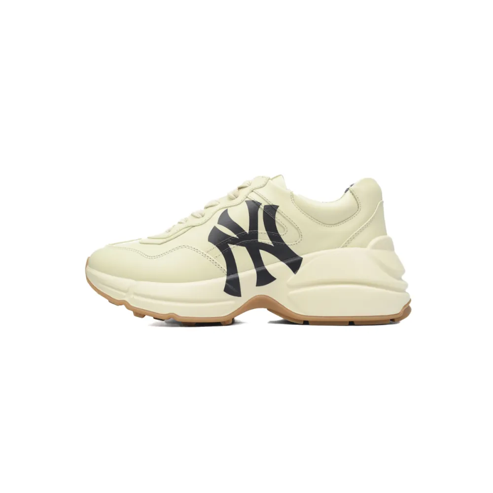 Gucci Rhyton NY Yankees 548638DRW009022