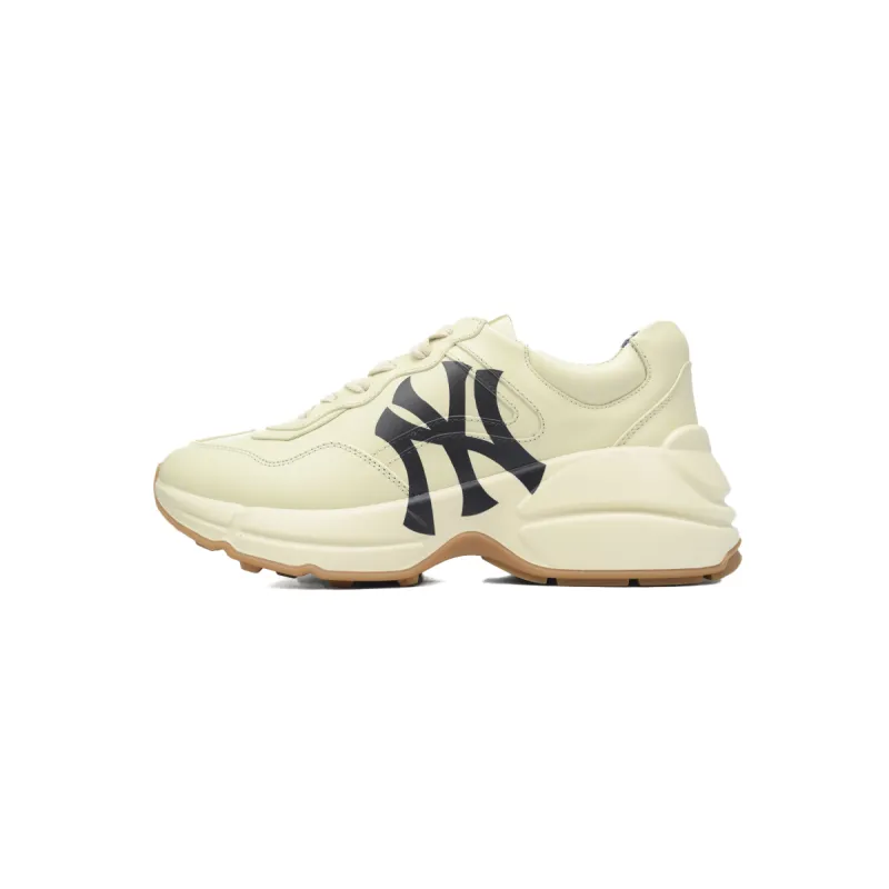 Gucci Rhyton NY Yankees 548638DRW009022