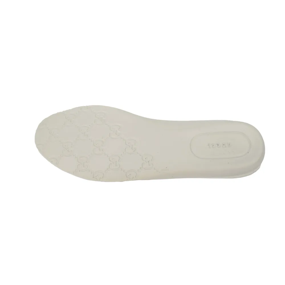 Gucci Rhyton Starwberry (Women's) 576963 DRW00 9522