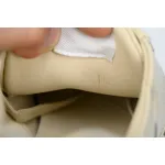 Gucci Rhyton Think/Thank 636343 A9L00 9522